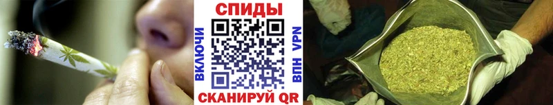 дарнет шоп  Сычёвка  Бутират оксана 