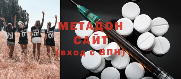 гидропоника Армянск